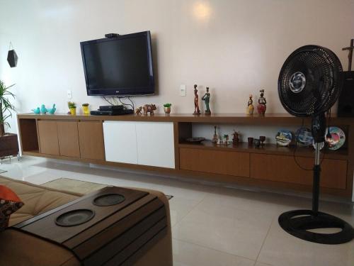 O lugar Ideal para relaxar com amigos e familiares in 弗朗西斯科基里諾