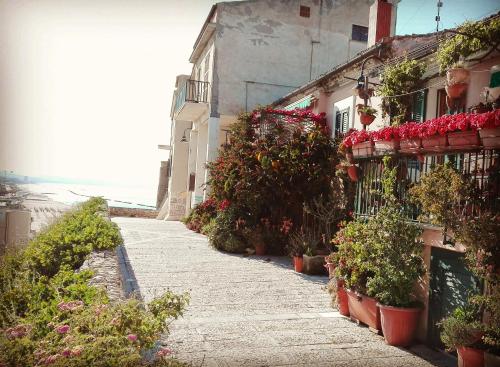 Locanda San Giorgio 3