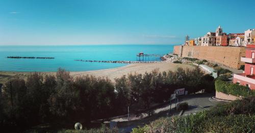 Locanda San Giorgio 2