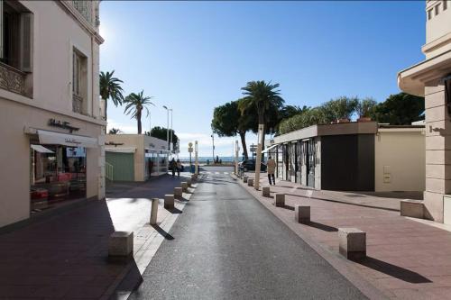 CANNES - à 50m des plages et de la Croisette, Cannes (fotografie 10)