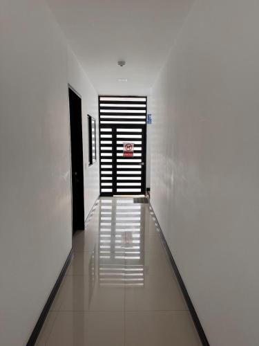 المنظر الخارجي, Hermoso Apartamento Amoblado in Aguadas