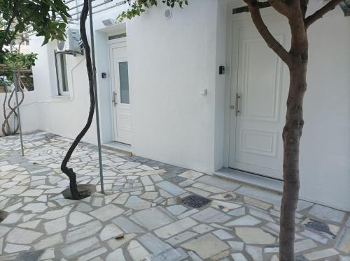 Lemon Tree 2, Parikia (foto 10)