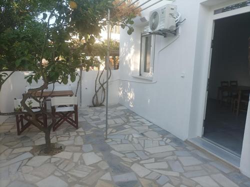 Lemon Tree 2, Parikia (foto 8)