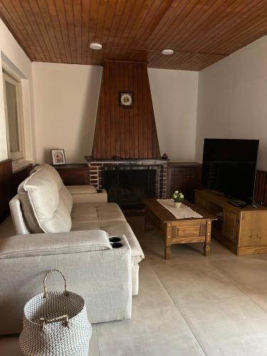 Casa en Paysandú