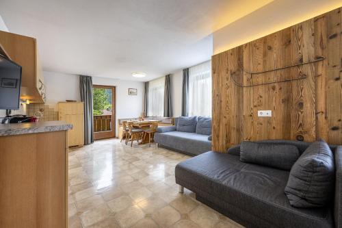 Apartments Woerndle