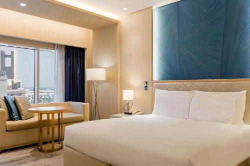 Superior Room image 3