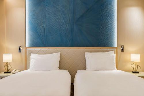 Superior Room image 6