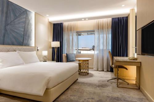 Superior Room image 5