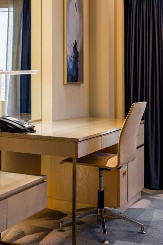 Superior Room image 7
