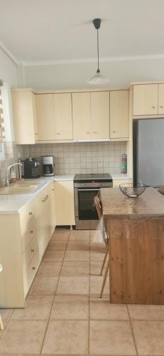 Paralio Place in 파랄리온 아스트로스