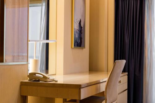Superior Room image 8