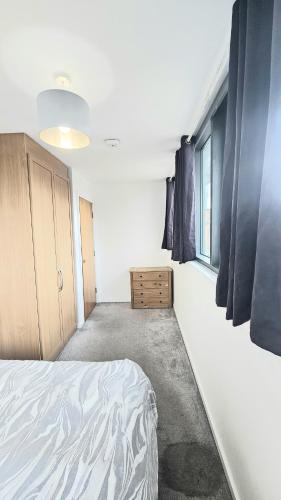 City South, Manchester (fotografie 8)