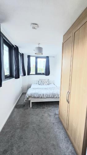 City South, Manchester (fotografie 6)