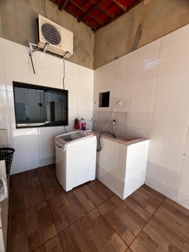 Casa 2 - Temporada in Luis Eduardo Magalhaes