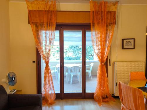 SG Family - Classic Peschiera - image 4