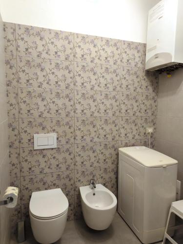 Apartment with Balcony image 10