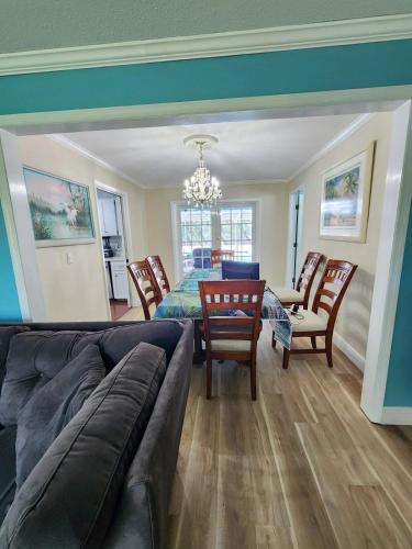 Largo, Fl Heated Pool 2 miles from Indian Rocks Beach Pets, Largo (foto 10)