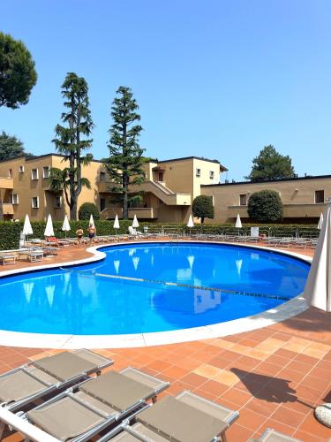 SG Family - Classic Peschiera - image 3