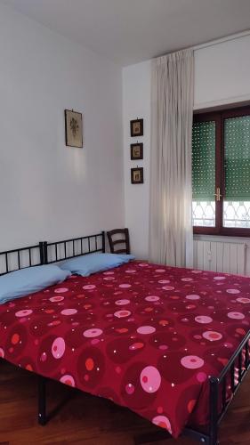 Montagnola House - image 13