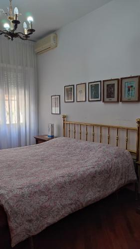 Montagnola House - image 10