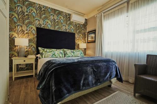 Superior Double Room image 4