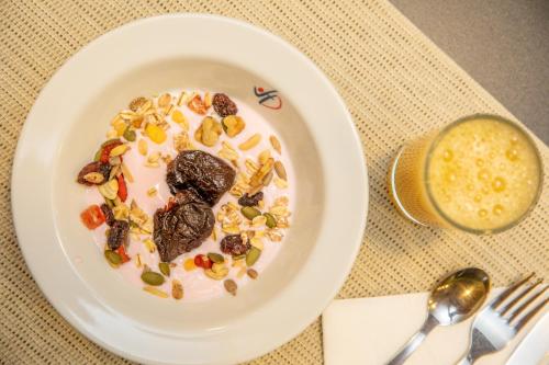 VIP Executive Saldanha - image 11