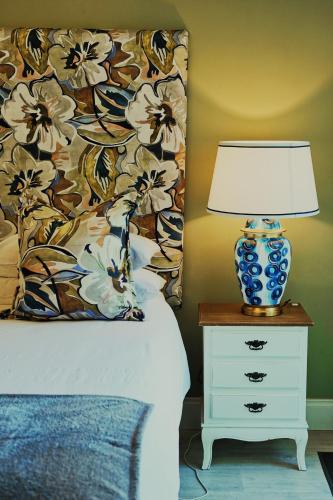 182 Old Transkei Road - East London