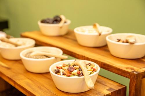 VIP Executive Saldanha - image 2