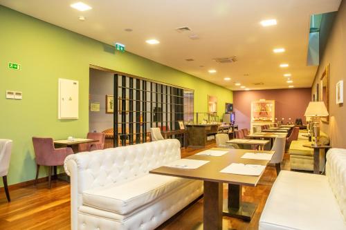 VIP Executive Saldanha - image 8