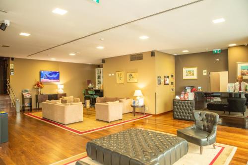 VIP Executive Saldanha - image 5