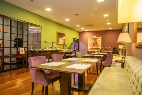 VIP Executive Saldanha - image 3