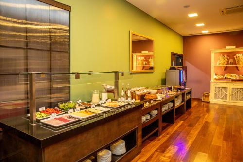 VIP Executive Saldanha - image 14