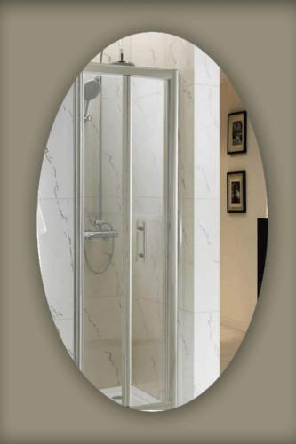 Executive Inn Guest House - image 10