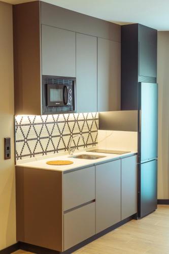Apartment image 6