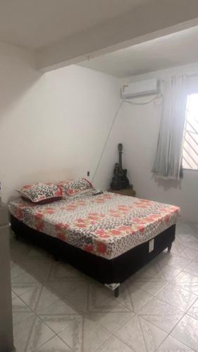 . Apartamento no centro