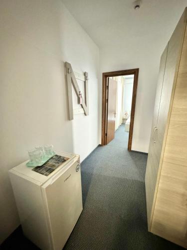 Neptun Resort in Eforie Nord