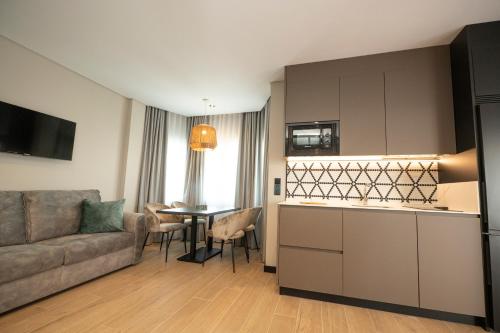 บริการและสิ่งอำนวยความสะดวก, Hotel Diufain in ฟวนเต เดล กาโย บีช