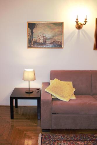Appartamento Alla Salute, Benátky (fotografie 6)