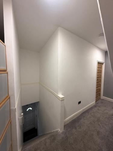 RV Maryvale en-suite rooms in beautiful Bournville Village, Birmingham (zdjęcie 10)