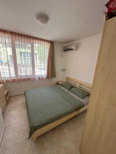 Apartament Sunset Kosharitsa - Slunchev briag in Kosharitsa