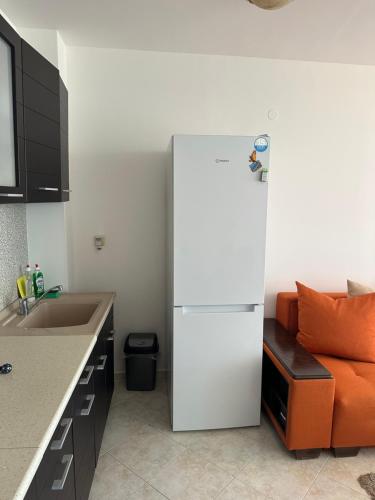 Apartament Sunset Kosharitsa - Slunchev briag in Kosharitsa