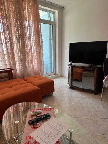 Apartament Sunset Kosharitsa - Slunchev briag in Kosharitsa