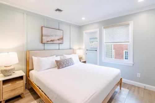 The Newport Lofts - 410 Thames Street - image 14