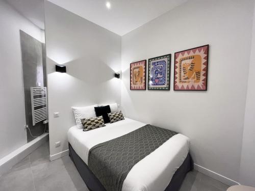 08 Design Flat Republique - image 13