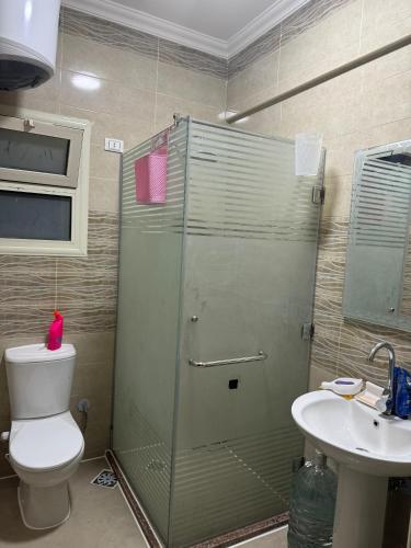 One-Bedroom House image 10