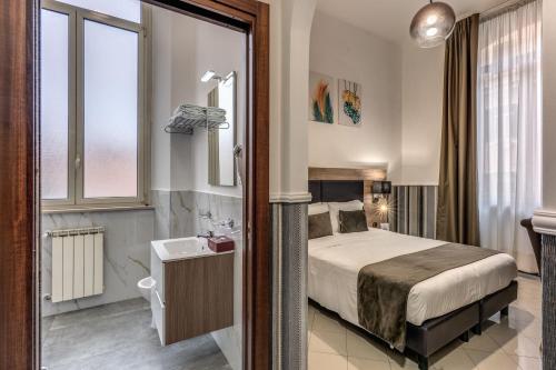 Hotel Ottaviano Augusto - image 9