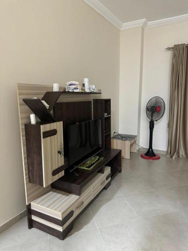 Apartment for rent in hurghada - image 4