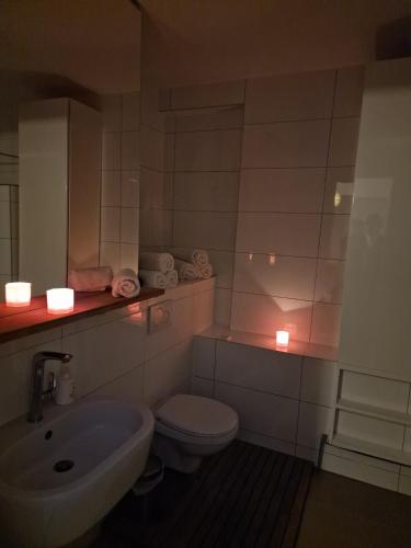 New Apartment in the Heart of Amsterdam, Amsterdam (photo 9)