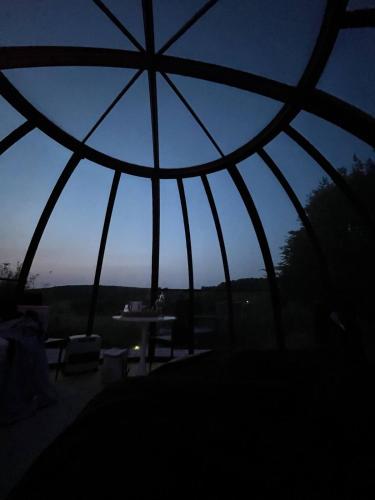 La bulle de Mont in Ivuāra