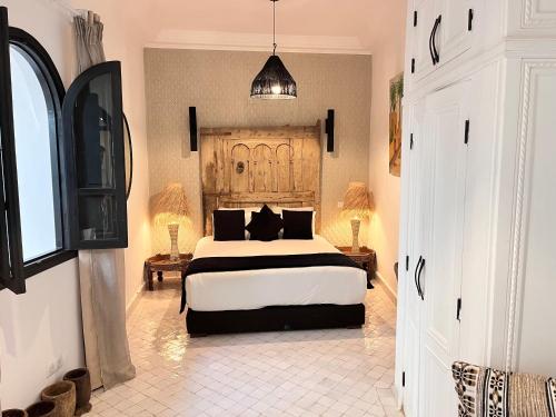 Prestige Double Suite image 7